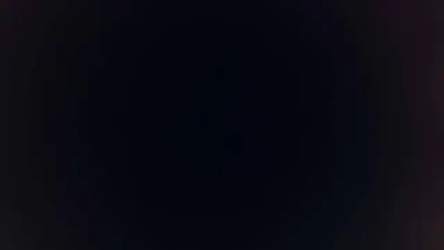 Snapshot of indianbeautystar chatting on October 2025 12:12:02 PM indianbeautystar online show from October 2025 12:12:02 PM