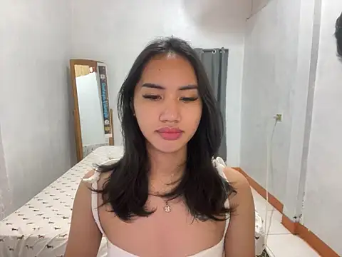 Snapshot of Divine_Goddesss chatting on September 2025 02:55:01 PM Divine Goddesss online show from September 2025 02:55:01 PM