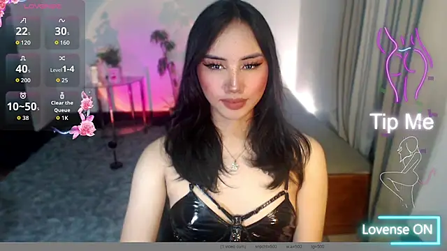 Snapshot of Divine_Goddesss chatting on November 2025 02:58:02 AM Divine Goddesss online show from November 2025 02:58:02 AM