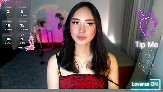 Snapshot of Divine_Goddesss chatting on November 2025 03:06:01 AM Divine Goddesss online show from November 2025 03:06:01 AM