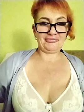 Alissa55552111 online show from October 2025 07:00:01 PM