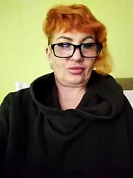 Alissa55552111 online show from May 2026 05:23:02 AM