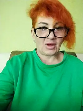 Alissa55552111 online show from May 2026 07:02:02 AM