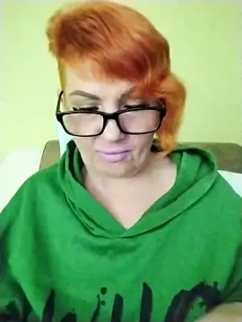 Alissa55552111 online show from May 2026 10:56:01 AM