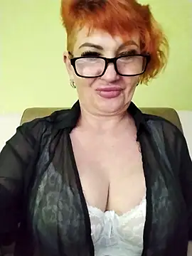 Alissa55552111 online show from May 2026 10:36:01 AM