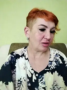 Alissa55552111 online show from May 2026 06:53:01 AM