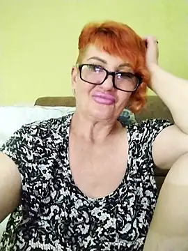 Alissa55552111 online show from May 2026 06:58:01 PM