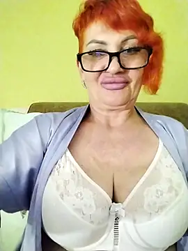 Alissa55552111 online show from May 2026 07:40:02 PM