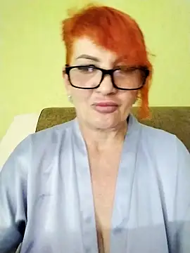 Alissa55552111 online show from May 2026 10:42:01 AM