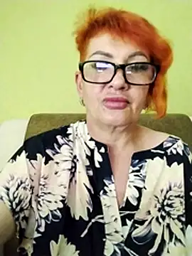 Alissa55552111 online show from May 2026 07:27:01 AM