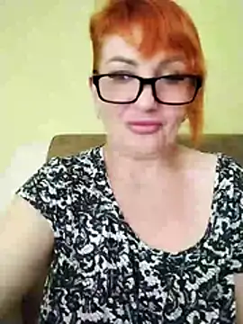 Snapshot of Alissa55552111 chatting on June 2026 01:46:02 PM Alissa55552111 online show from June 2026 01:46:02 PM