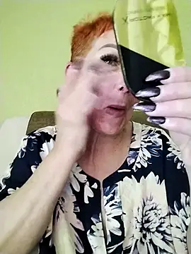 Snapshot of Alissa55552111 chatting on June 2026 06:41:02 AM Alissa55552111 online show from June 2026 06:41:02 AM