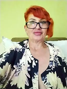 Snapshot of Alissa55552111 chatting on June 2026 07:05:01 PM Alissa55552111 online show from June 2026 07:05:01 PM