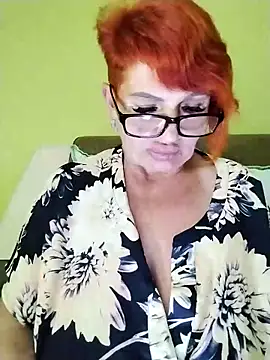 Snapshot of Alissa55552111 chatting on June 2026 07:26:02 PM Alissa55552111 online show from June 2026 07:26:02 PM