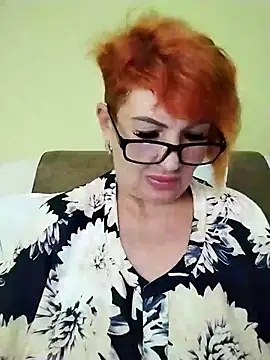 Snapshot of Alissa55552111 chatting on June 2026 05:12:01 AM Alissa55552111 online show from June 2026 05:12:01 AM