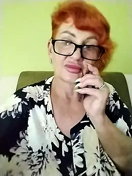 Snapshot of Alissa55552111 chatting on July 2026 07:24:01 PM Alissa55552111 online show from July 2026 07:24:01 PM