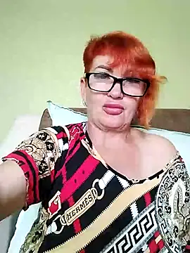 Snapshot of Alissa55552111 chatting on July 2026 03:18:02 PM Alissa55552111 online show from July 2026 03:18:02 PM