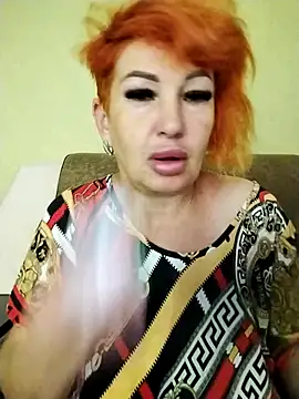 Snapshot of Alissa55552111 chatting on July 2026 06:43:02 AM Alissa55552111 online show from July 2026 06:43:02 AM