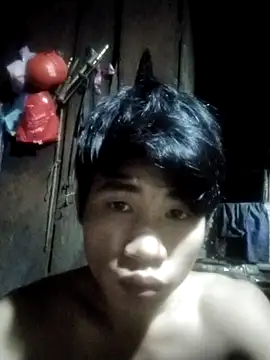 Nhyy xx online show from October 2025 11:20:02 AM