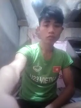 Nhyy xx online show from November 2025 09:00:02 AM