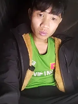 Nhyy xx online show from November 2025 11:05:01 AM