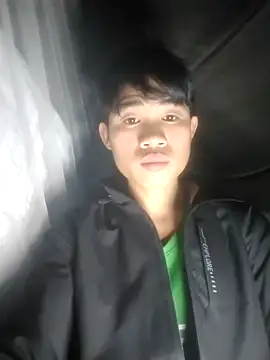 Nhyy xx online show from November 2025 10:36:02 AM