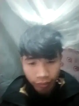 Nhyy xx online show from December 2025 12:54:01 PM