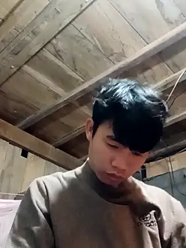 Nhyy xx online show from March 2026 08:53:01 AM