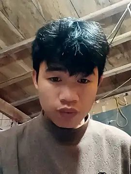 Nhyy xx online show from March 2026 01:32:02 AM