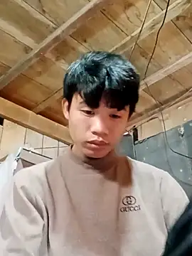 Nhyy xx online show from March 2026 03:31:01 AM