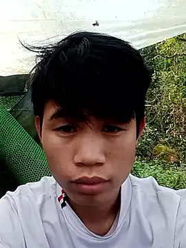 Nhyy xx online show from March 2026 09:36:02 AM