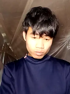 Nhyy xx online show from March 2026 10:05:02 AM