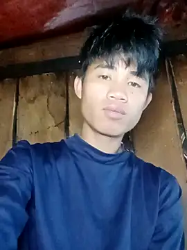 Nhyy xx online show from June 2026 11:57:01 PM