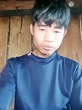 Nhyy xx online show from June 2026 03:37:02 AM