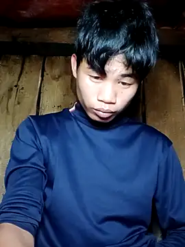 Nhyy xx online show from June 2026 05:22:01 PM