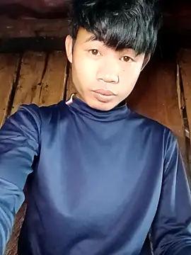 Nhyy xx online show from June 2026 12:19:01 AM