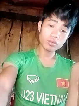 Nhyy xx online show from June 2026 02:36:01 AM