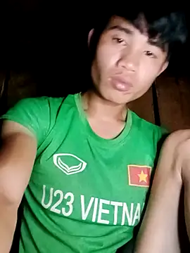 Nhyy xx online show from June 2026 03:35:02 PM