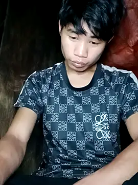 Nhyy xx online show from June 2026 12:36:02 PM