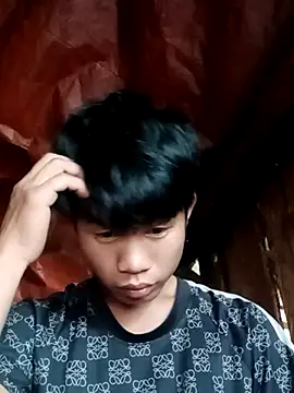 Nhyy xx online show from June 2026 07:13:01 AM