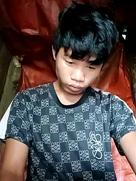 Nhyy xx online show from June 2026 02:27:02 AM