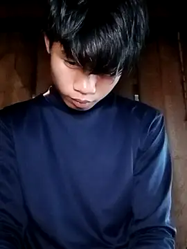 Nhyy xx online show from July 2026 11:16:02 AM