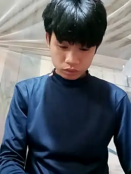 Nhyy xx online show from July 2026 06:09:01 AM