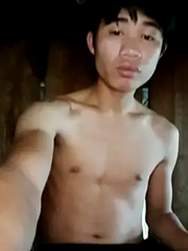 Nhyy xx online show from July 2026 11:23:02 AM