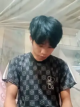 Nhyy xx online show from July 2026 02:20:01 AM