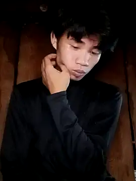 Nhyy xx online show from July 2026 01:43:01 PM