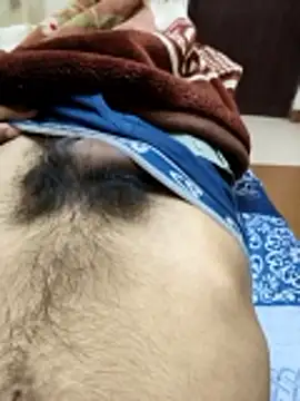 king boy070 online show from January 2026 05:20:01 AM