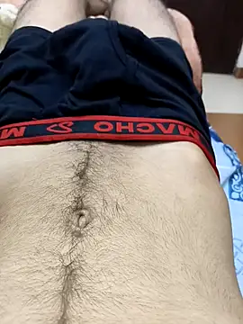 king boy070 online show from February 2026 08:35:02 AM