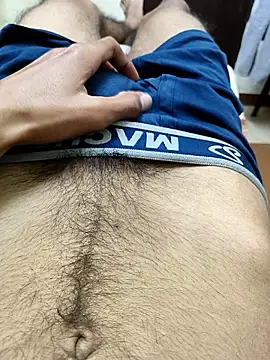 king boy070 online show from March 2026 08:32:02 AM