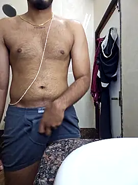 Snapshot of thick_hard_dick chatting on October 2025 06:03:01 AM thick hard dick online show from October 2025 06:03:01 AM